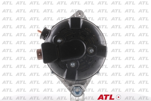 ATL Autotechnik L 81 250 Generator